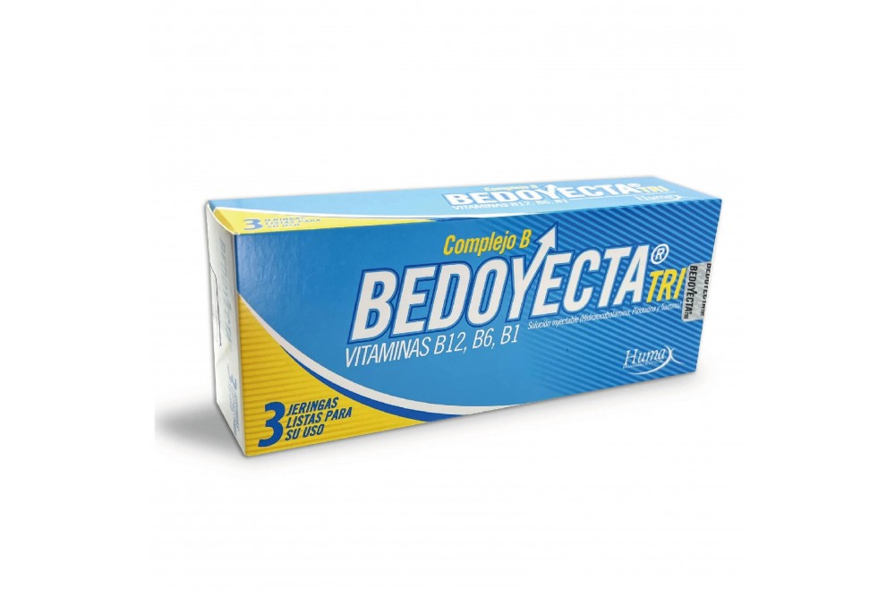 Bedoyecta Tri, complejo B, en Droguería Milan, Dosquebradas